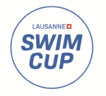 Lausanne Swim Cup