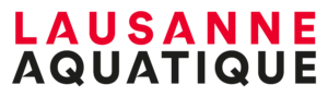 Lausanne Aquatique