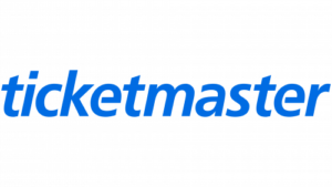 Ticketmaster-logo-500x281