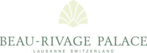 beau-rivage-palace-logo