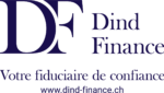 Dind Finances