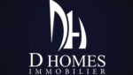 D Homes