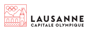 Lausanne Capitale Olympique