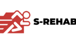 S-Rehab