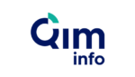 QIM