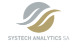SYSTECH ANALYTICS